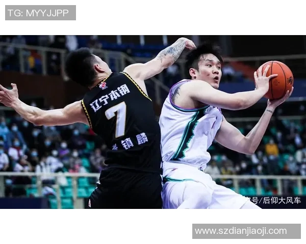 北京羽毛球队以53分领跑选拔赛积分榜展现强劲实力