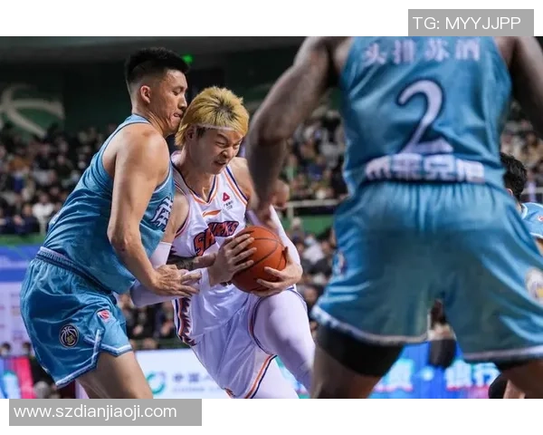 南京篮球队心理素质强劲荣登全国篮球心理素质排行榜第二名