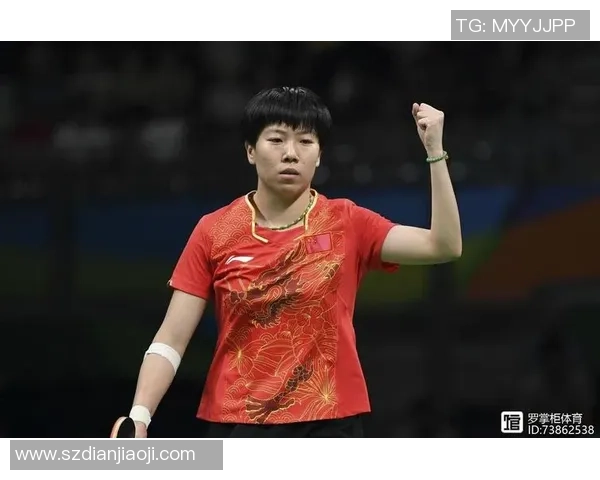 北京排球队的拼搏之路与大满贯梦想的追逐历程