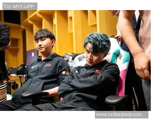 南京排球队的崛起之路：邀请赛中的奋斗与荣耀