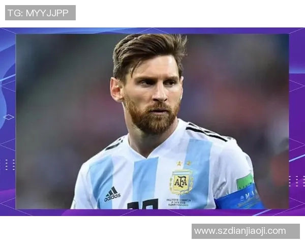 巴西门历代足球明星的辉煌历程与传奇故事回顾