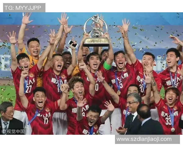 安徽足球明星代言价格揭秘及其对品牌推广的影响分析