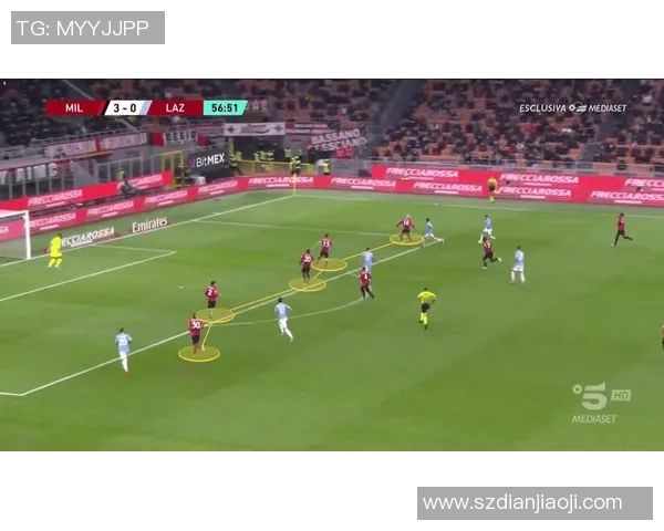 南京篮球队阵地战打法深度解析与战术优势剖析