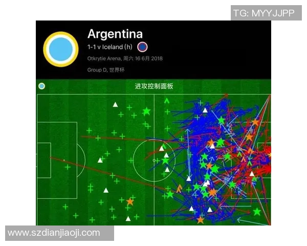 南京乒乓球队盯防体系的战术解析与实战应用探讨