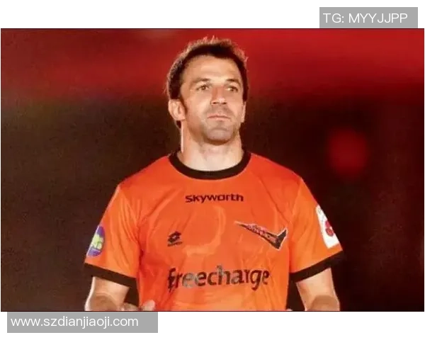 印度足球明星有哪些值得关注的名字与成就分析