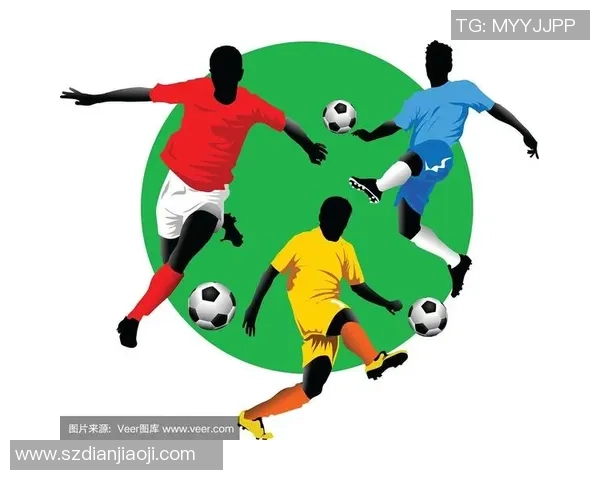 足球明星人物素材PSD设计资源分享助你创作精彩足球主题作品