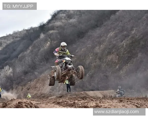 足球明星手机艺术壁纸尽显球场魅力让你的手机焕发运动激情与时尚风采