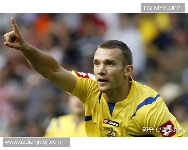 足球明星背后的故事家庭出身如何影响他们的职业生涯与成就