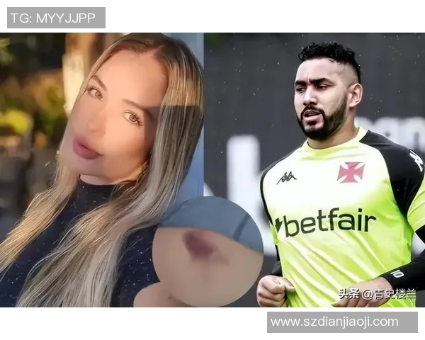 足球明星出轨事件引发热议球迷与媒体的不同反应与看法分析