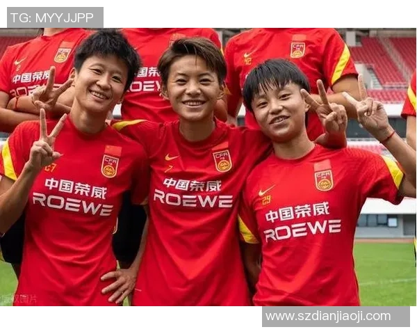 重庆足球队实力飙升创造历史新高引发球迷热议