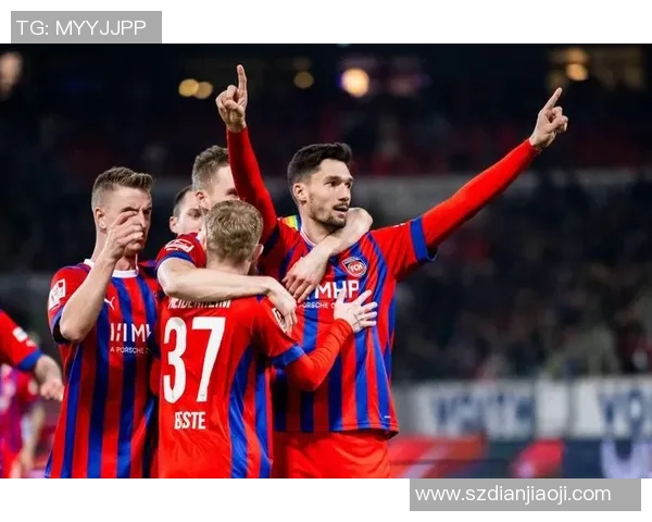 德甲足球明星盘点：谁是赛场上的璀璨之星与传奇人物