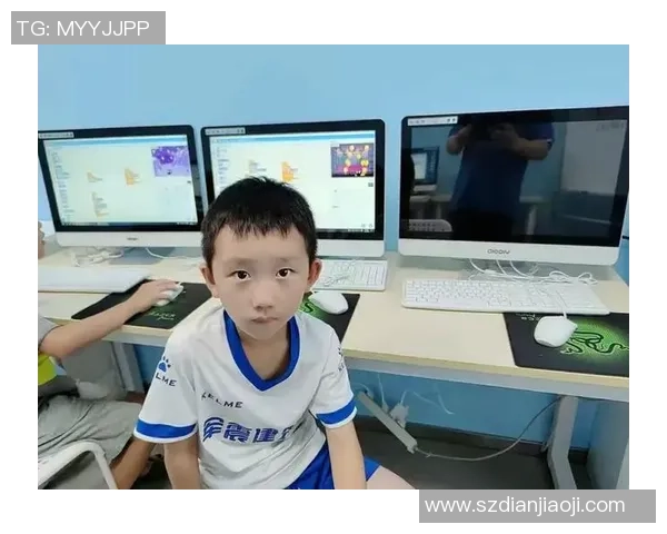 汉字演变与足球明星的奇妙交融探索之旅